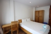 Lovely one bedroom apartment for rent in Cau Giay area